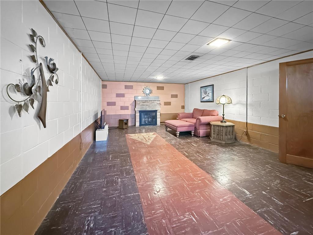 834 S Orient Street Fairmont MN 56031 7064766 image25