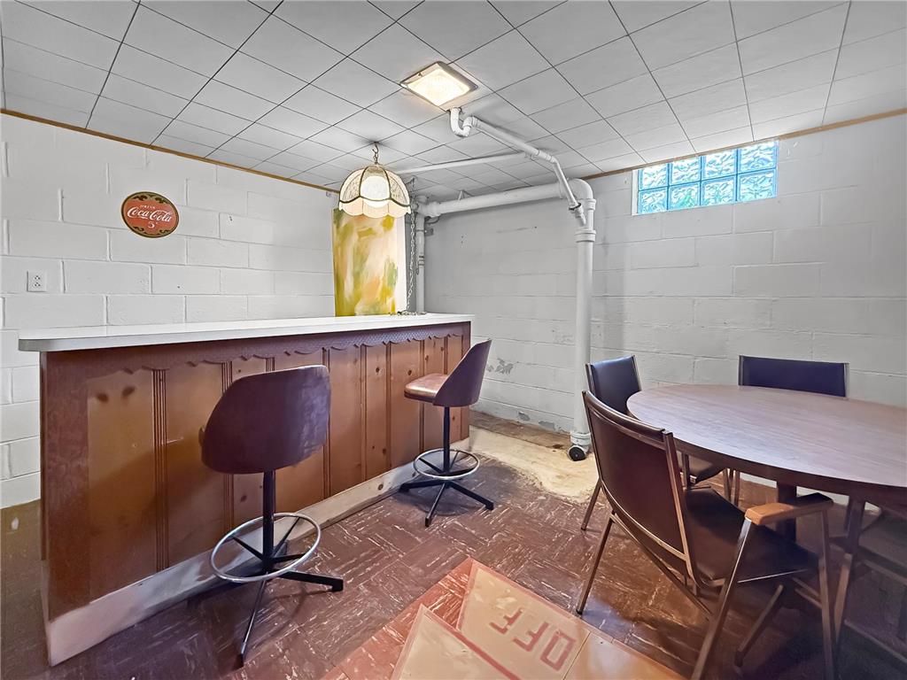 834 S Orient Street Fairmont MN 56031 7064766 image27