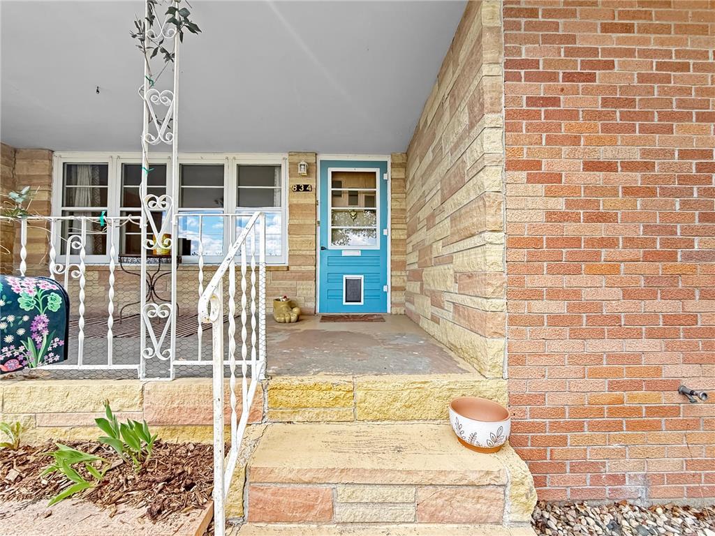 834 S Orient Street Fairmont MN 56031 7064766 image3