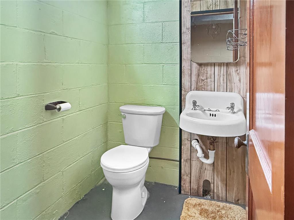 834 S Orient Street Fairmont MN 56031 7064766 image30