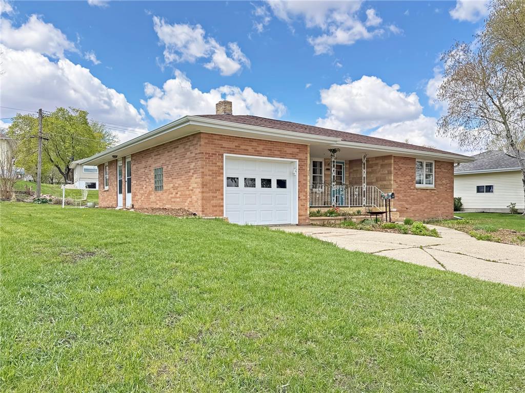 834 S Orient Street Fairmont MN 56031 7064766 image38