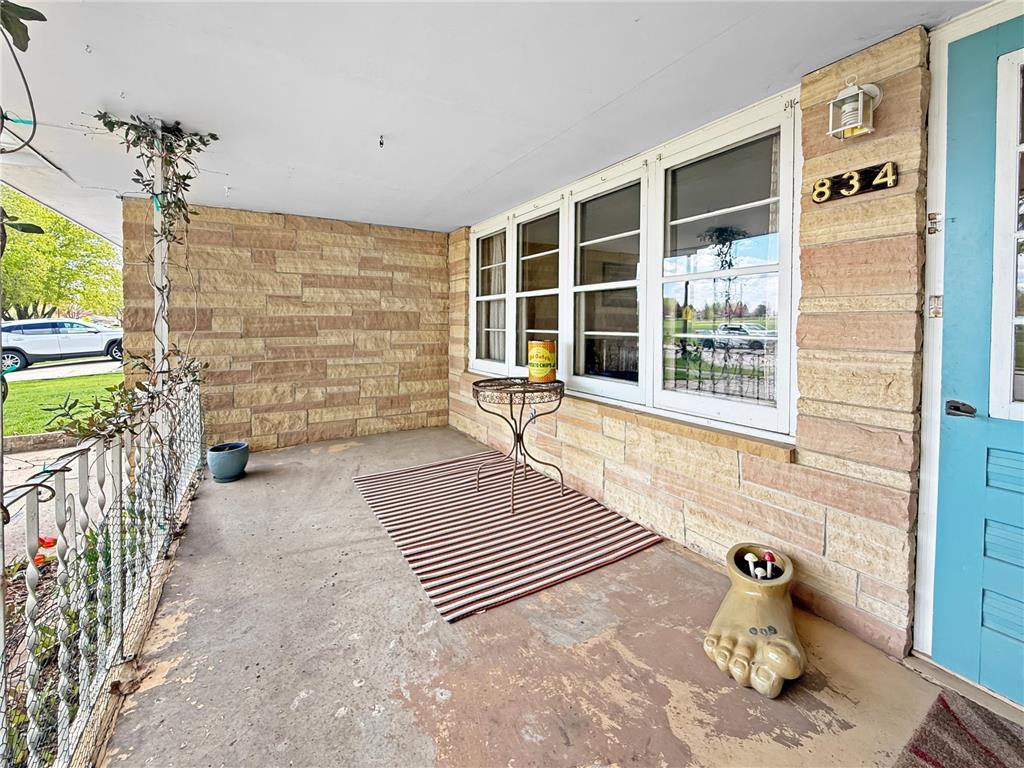 834 S Orient Street Fairmont MN 56031 7064766 image4