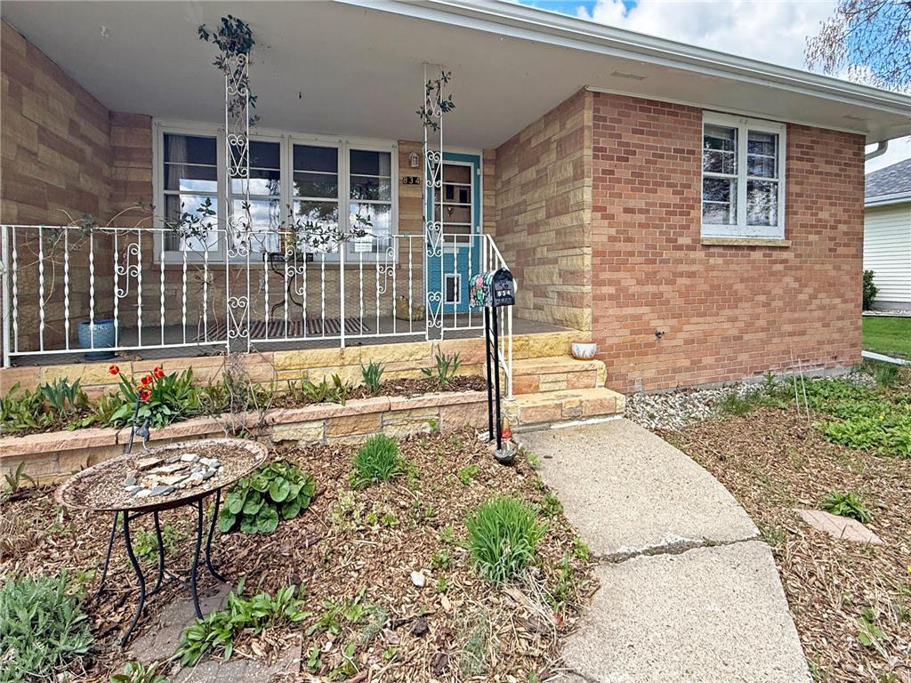 834 S Orient Street Fairmont MN 56031 7064766 image40