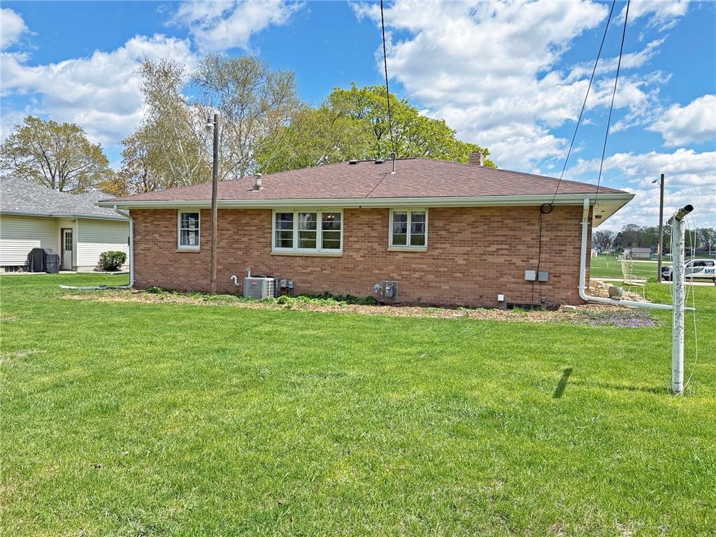 834 S Orient Street Fairmont MN 56031 7064766 image42