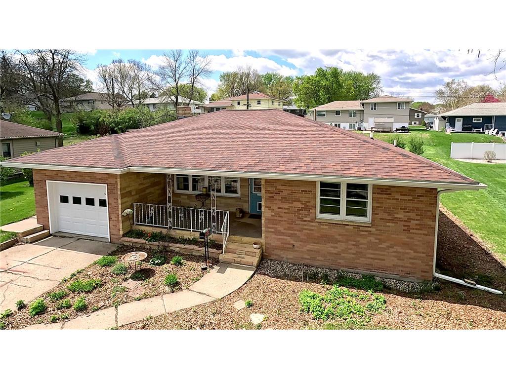 834 S Orient Street Fairmont MN 56031 7064766 image43