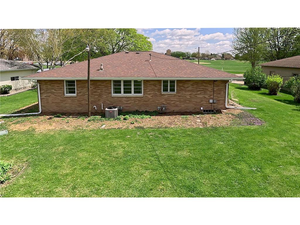 834 S Orient Street Fairmont MN 56031 7064766 image44
