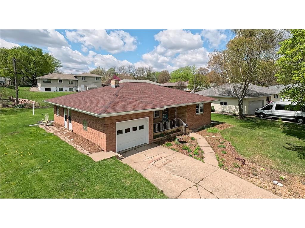 834 S Orient Street Fairmont MN 56031 7064766 image45