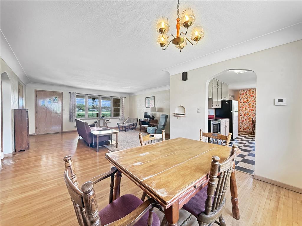 834 S Orient Street Fairmont MN 56031 7064766 image6