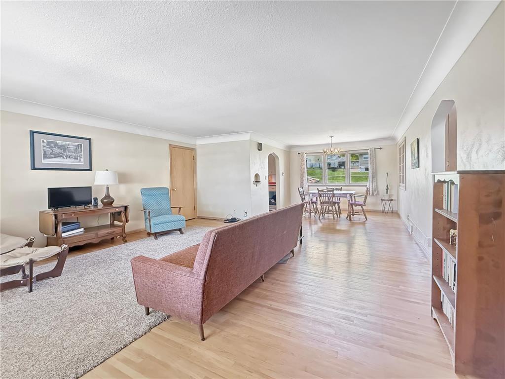 834 S Orient Street Fairmont MN 56031 7064766 image7