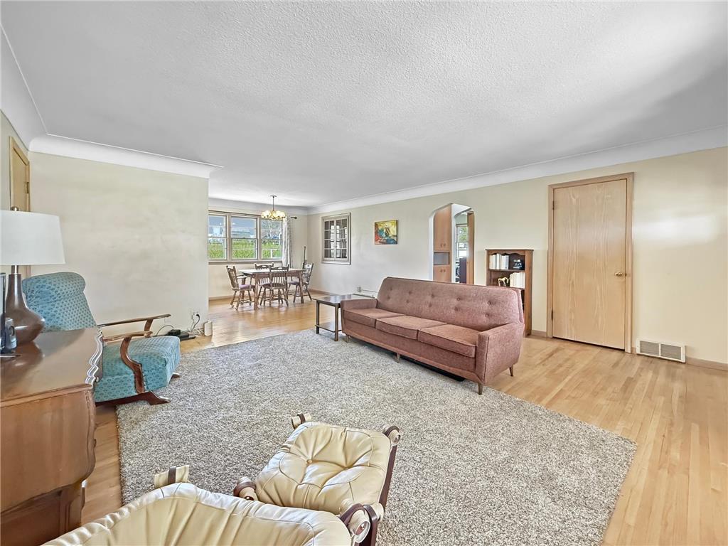 834 S Orient Street Fairmont MN 56031 7064766 image8