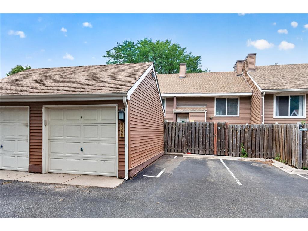 834 Seal Street Saint Paul MN 55114 7110503 image10
