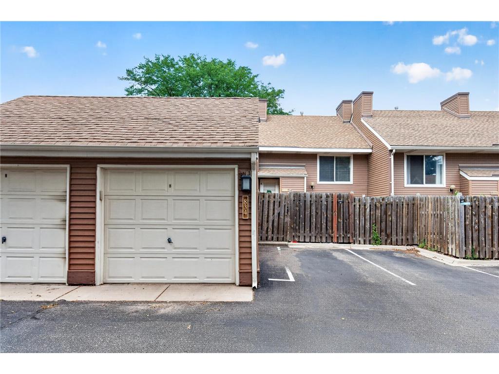 834 Seal Street Saint Paul MN 55114 7110503 image11