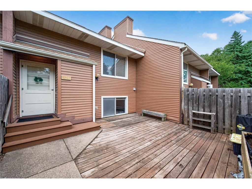 834 Seal Street Saint Paul MN 55114 7110503 image12