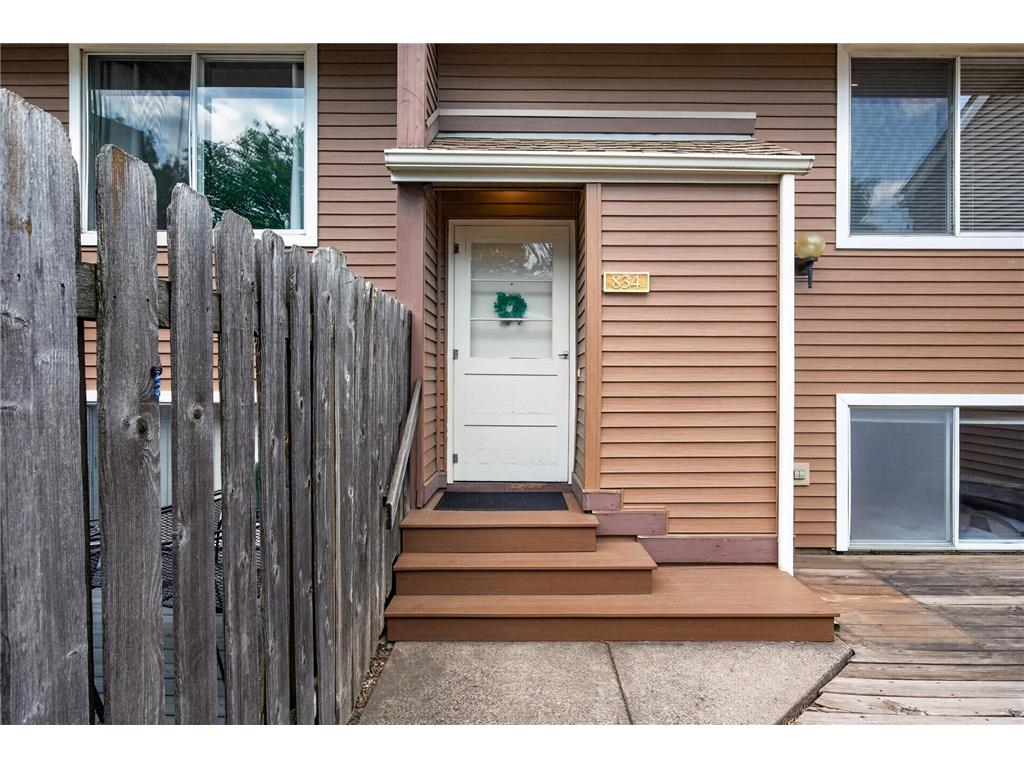 834 Seal Street Saint Paul MN 55114 7110503 image13