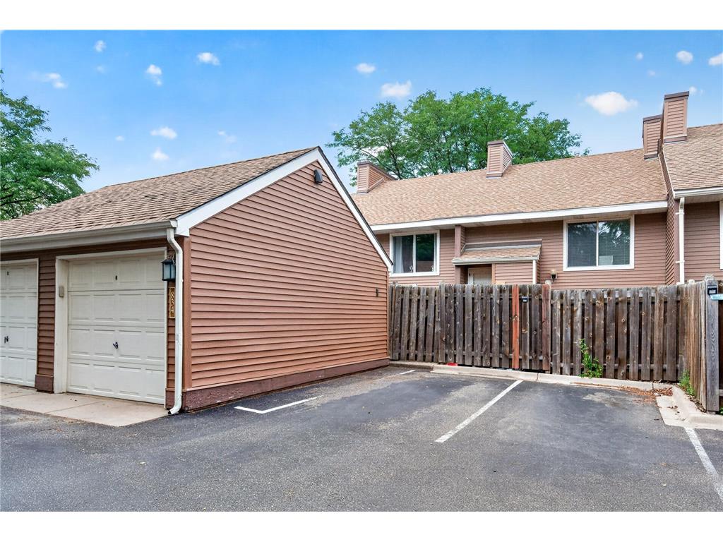 834 Seal Street Saint Paul MN 55114 7110503 image14