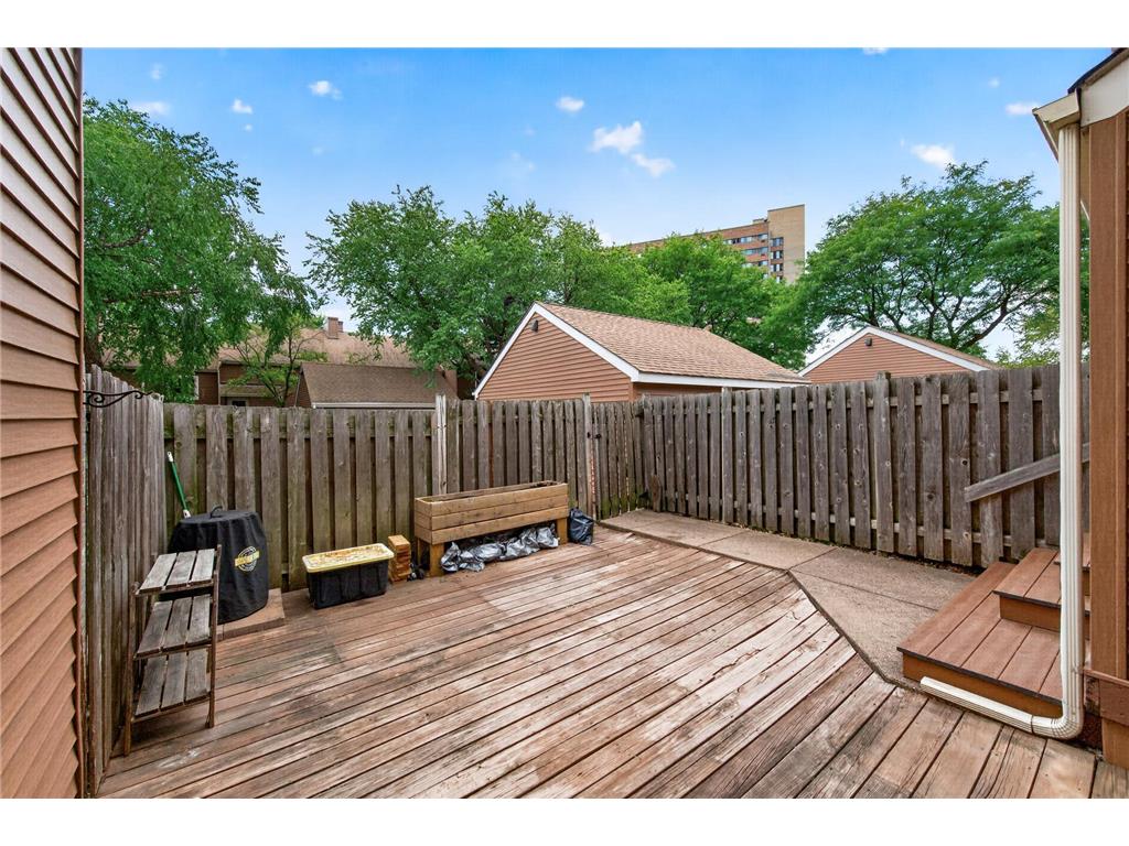 834 Seal Street Saint Paul MN 55114 7110503 image15