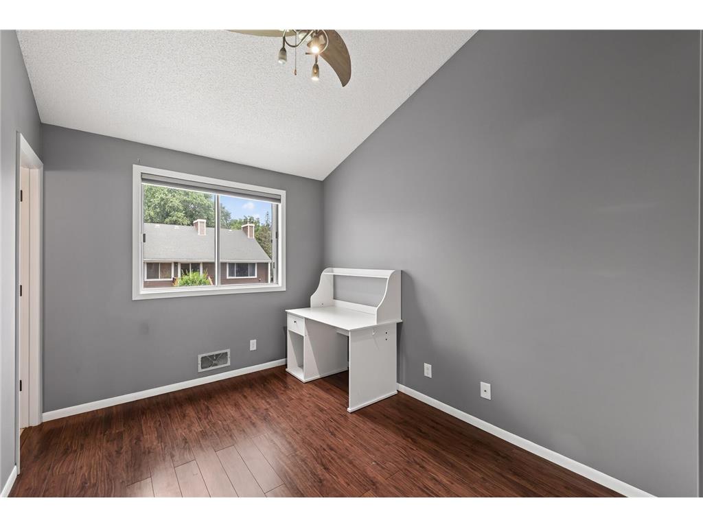 834 Seal Street Saint Paul MN 55114 7110503 image16