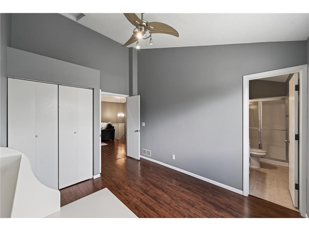 834 Seal Street Saint Paul MN 55114 7110503 image17
