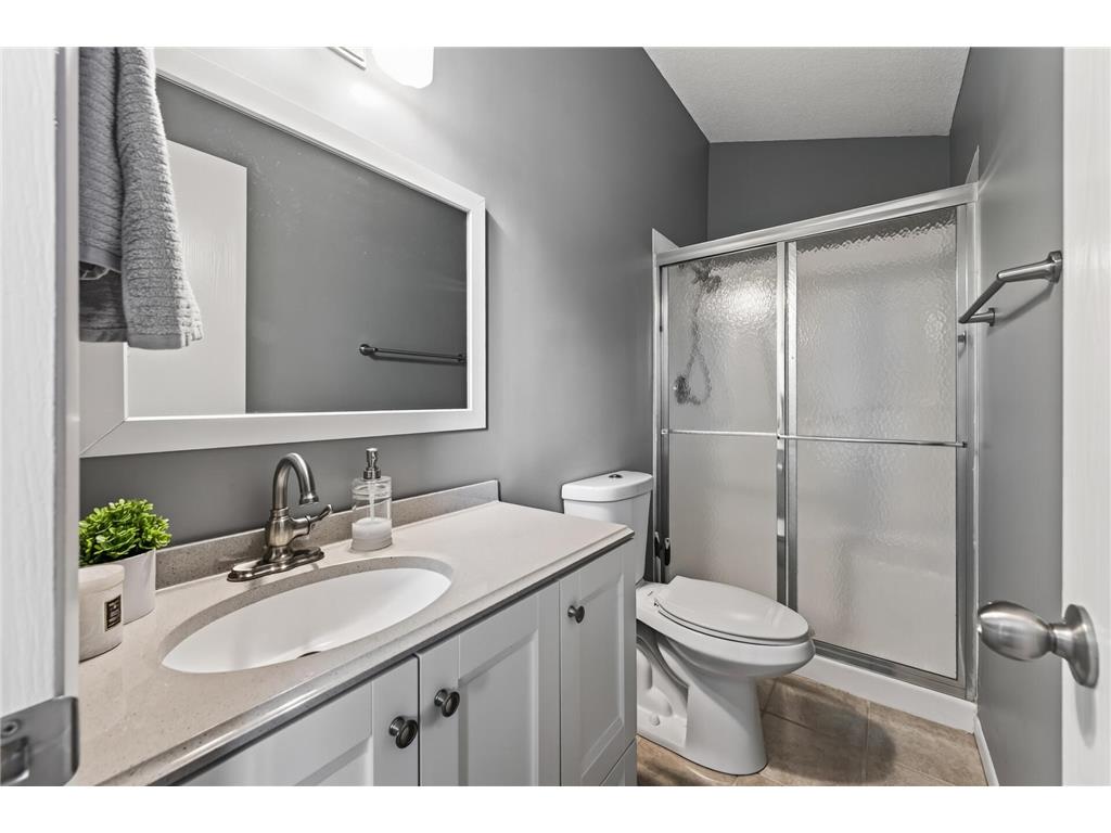 834 Seal Street Saint Paul MN 55114 7110503 image18