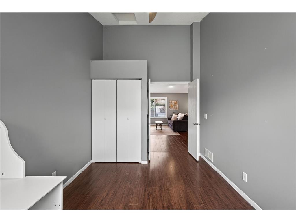 834 Seal Street Saint Paul MN 55114 7110503 image19