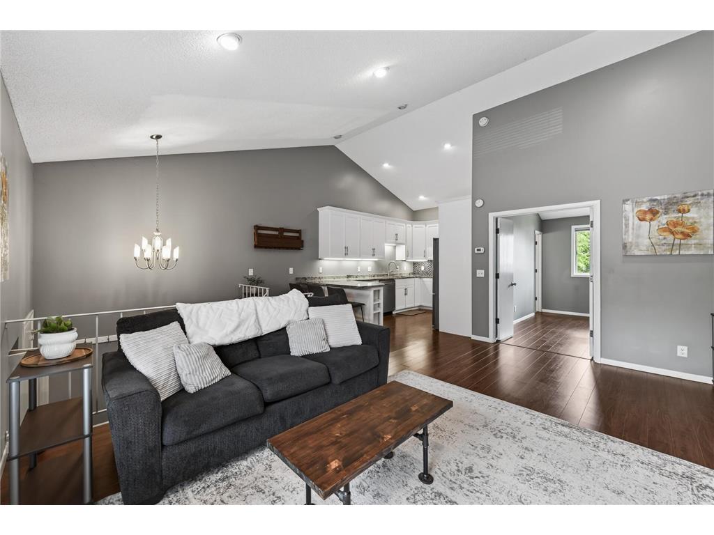 834 Seal Street Saint Paul MN 55114 7110503 image2