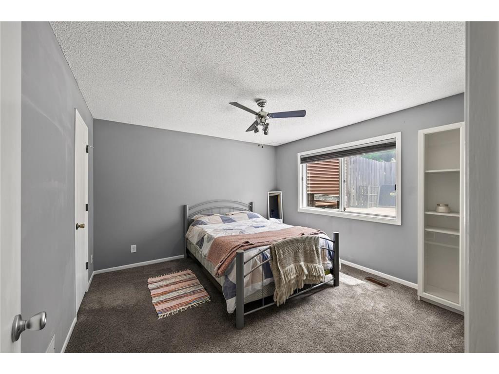 834 Seal Street Saint Paul MN 55114 7110503 image20