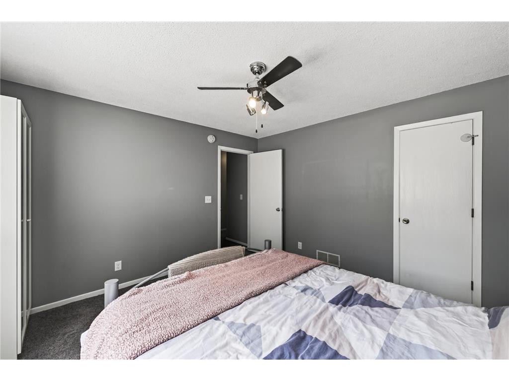 834 Seal Street Saint Paul MN 55114 7110503 image21