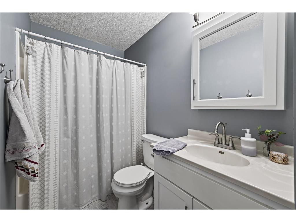 834 Seal Street Saint Paul MN 55114 7110503 image23