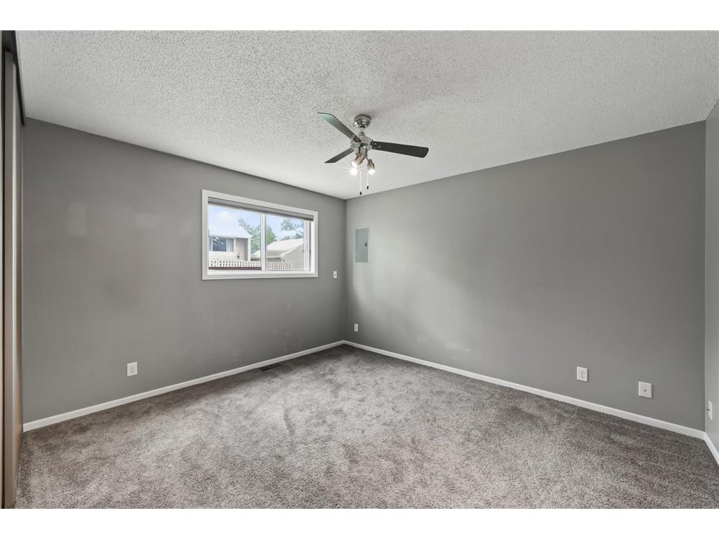 834 Seal Street Saint Paul MN 55114 7110503 image24