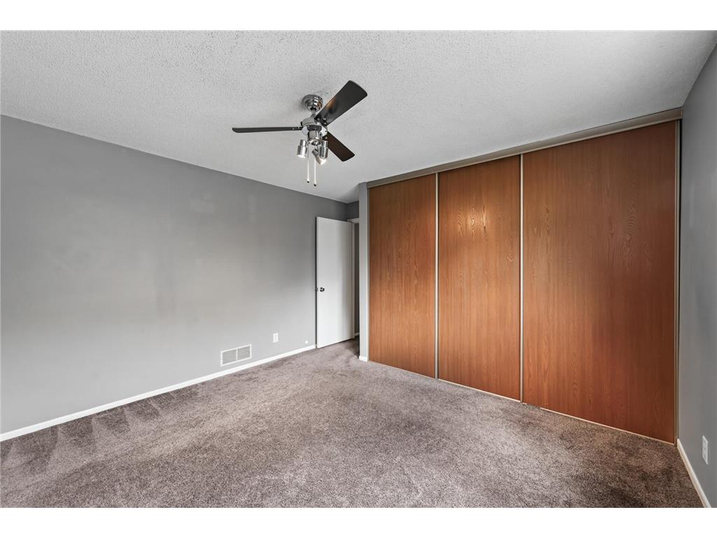 834 Seal Street Saint Paul MN 55114 7110503 image25