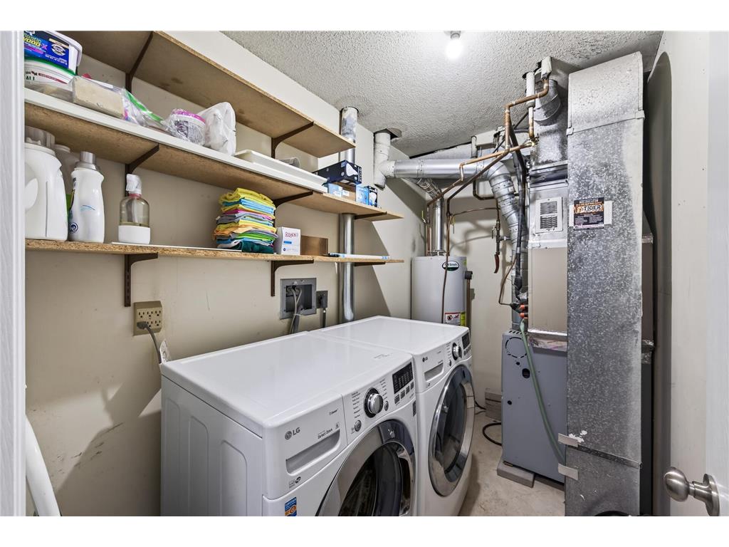 834 Seal Street Saint Paul MN 55114 7110503 image26