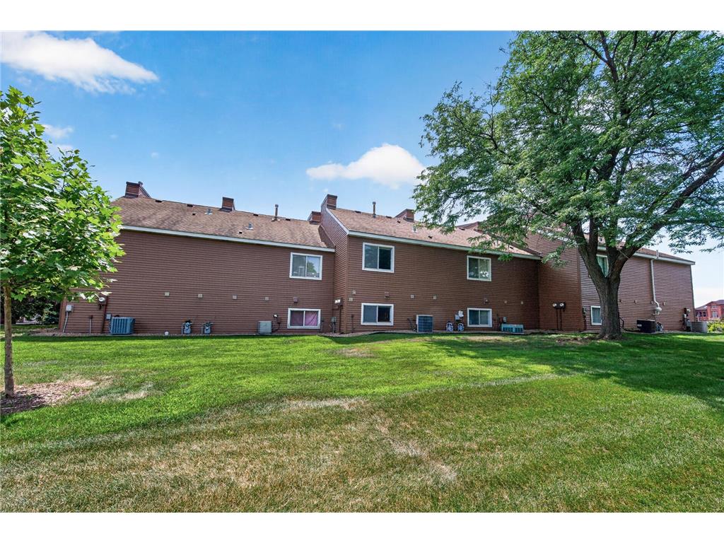 834 Seal Street Saint Paul MN 55114 7110503 image27
