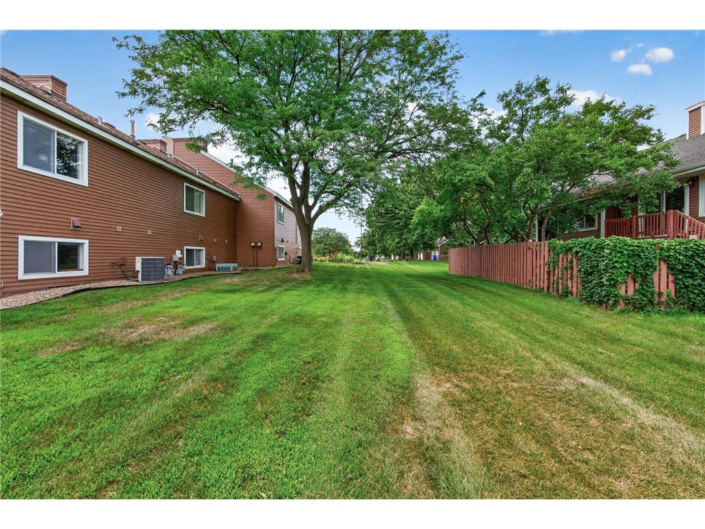 834 Seal Street Saint Paul MN 55114 7110503 image28