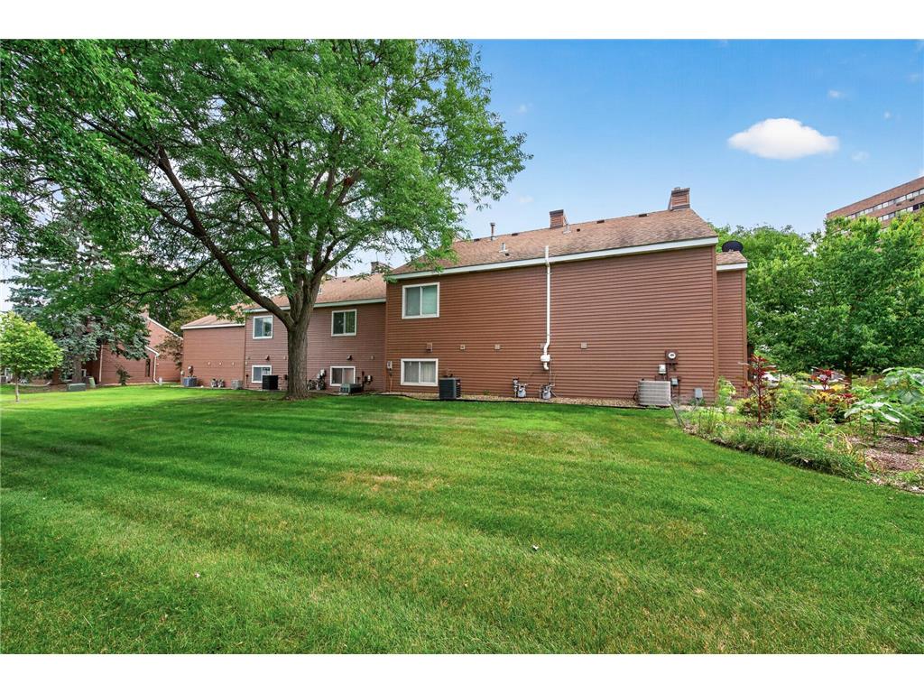 834 Seal Street Saint Paul MN 55114 7110503 image29