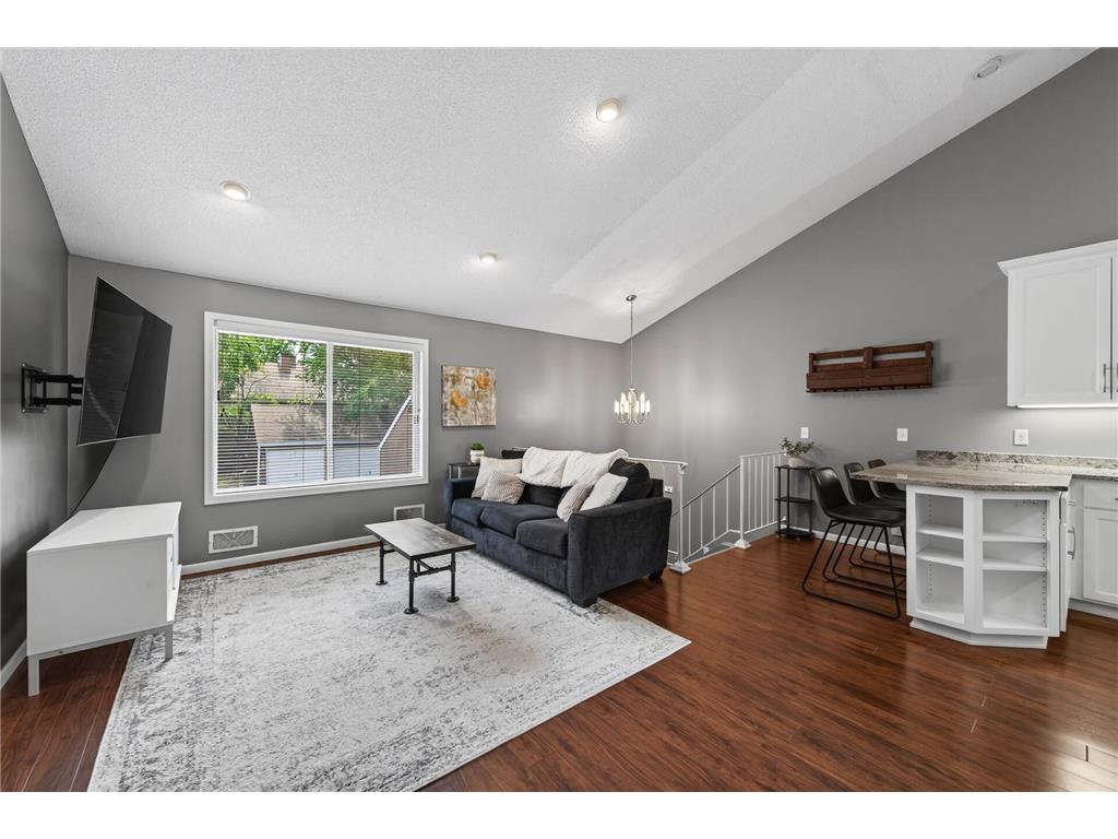 834 Seal Street Saint Paul MN 55114 7110503 image3