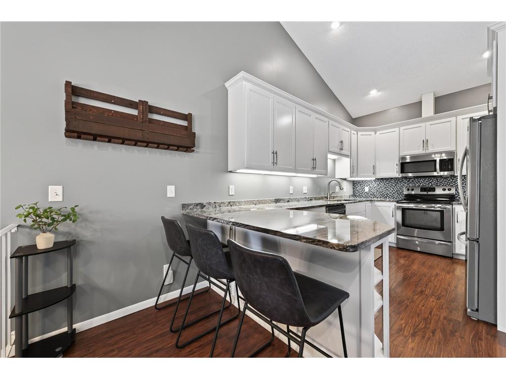 834 Seal Street Saint Paul MN 55114 7110503 image4