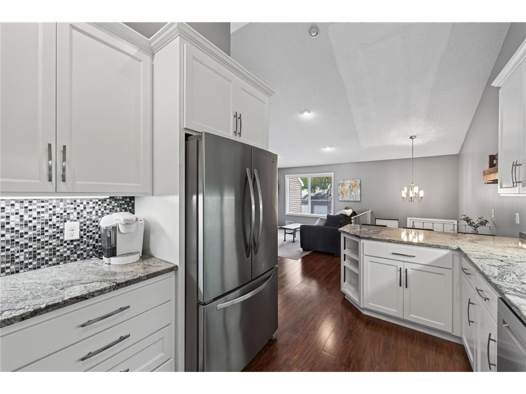 834 Seal Street Saint Paul MN 55114 7110503 image6