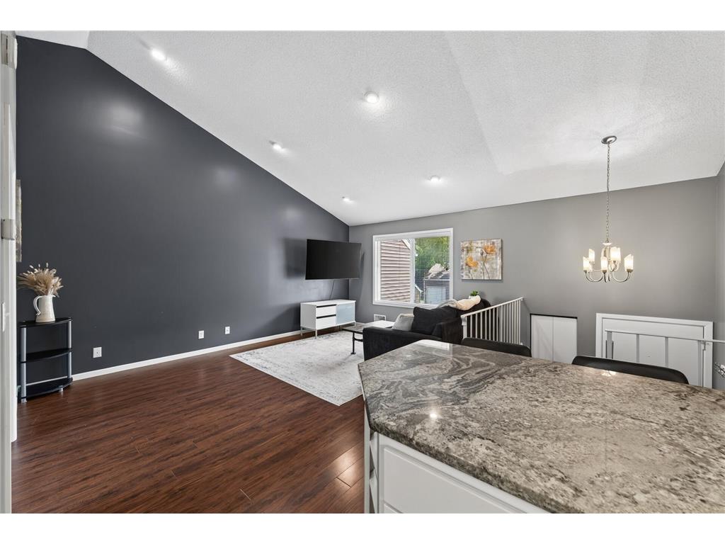834 Seal Street Saint Paul MN 55114 7110503 image7