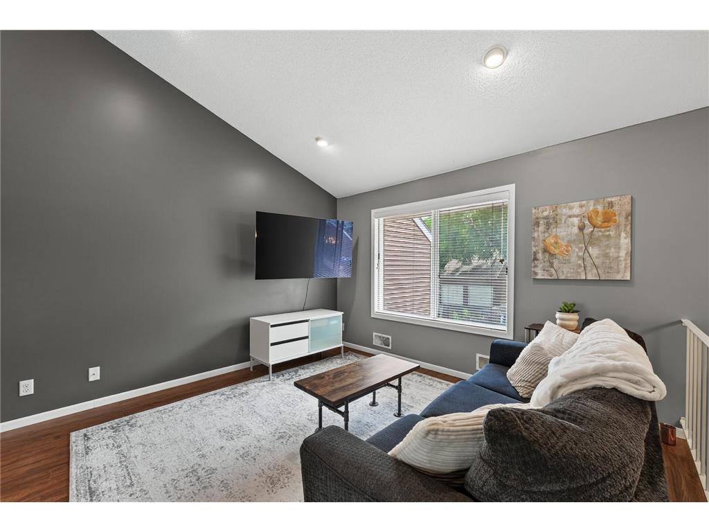 834 Seal Street Saint Paul MN 55114 7110503 image8