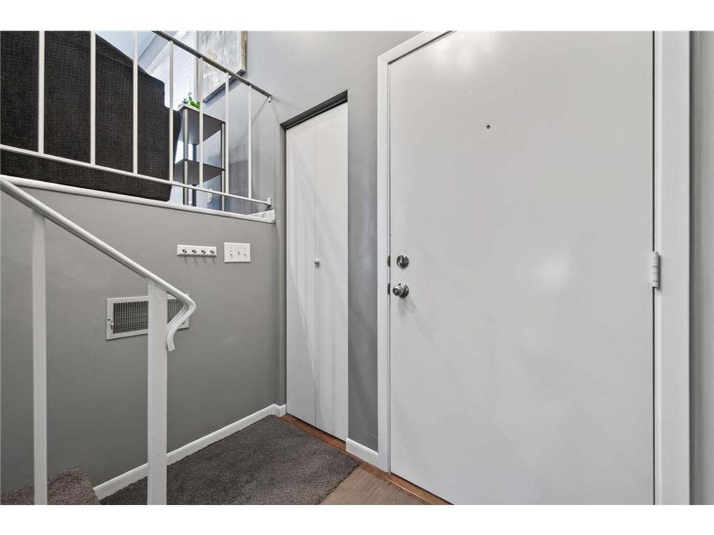 834 Seal Street Saint Paul MN 55114 7110503 image9
