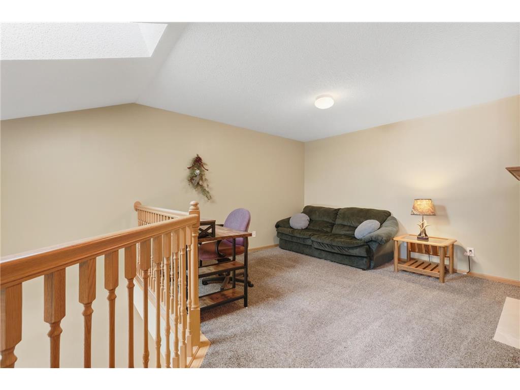 834 Summer Pines Circle Hudson WI 54016 7040374 image10
