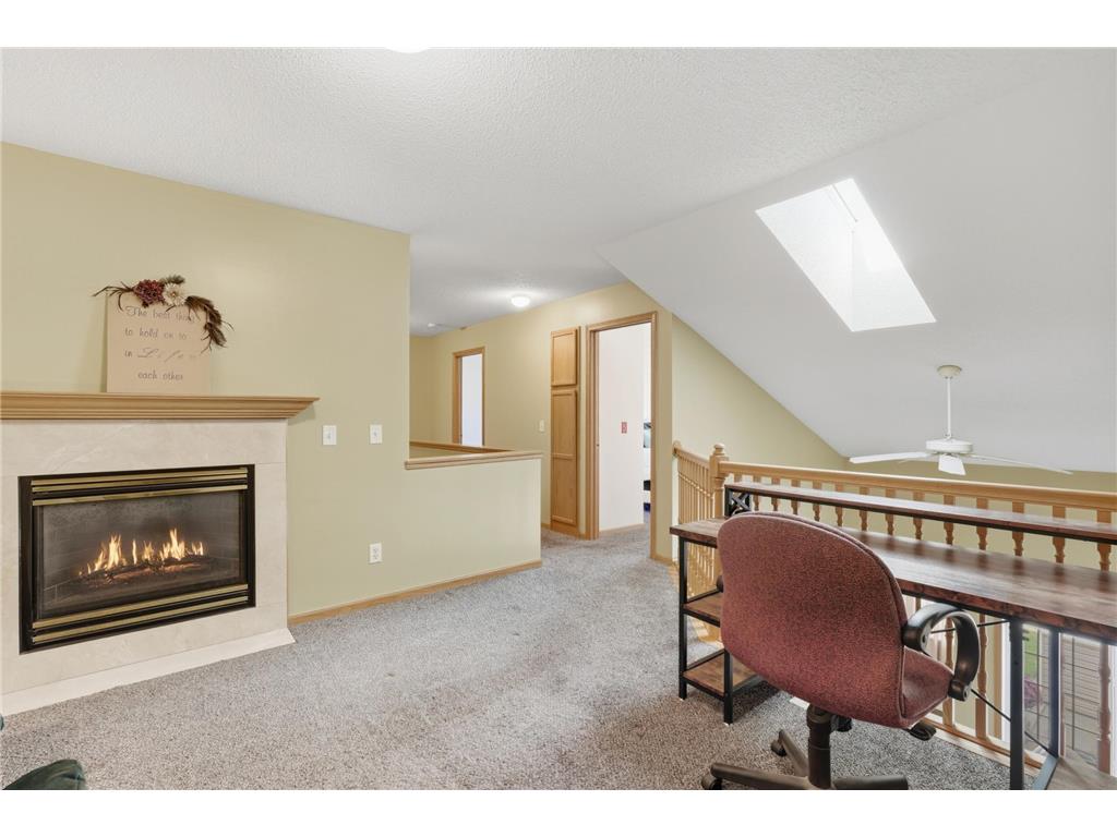 834 Summer Pines Circle Hudson WI 54016 7040374 image11