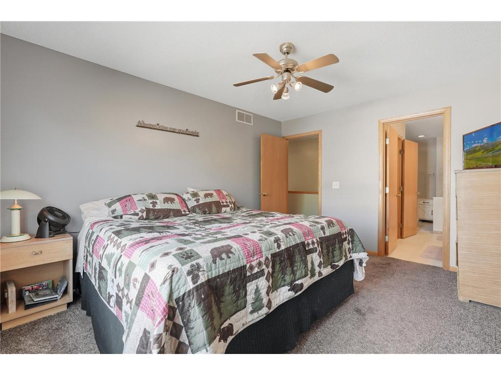 834 Summer Pines Circle Hudson WI 54016 7040374 image12