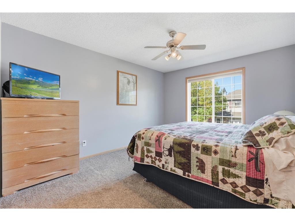 834 Summer Pines Circle Hudson WI 54016 7040374 image13