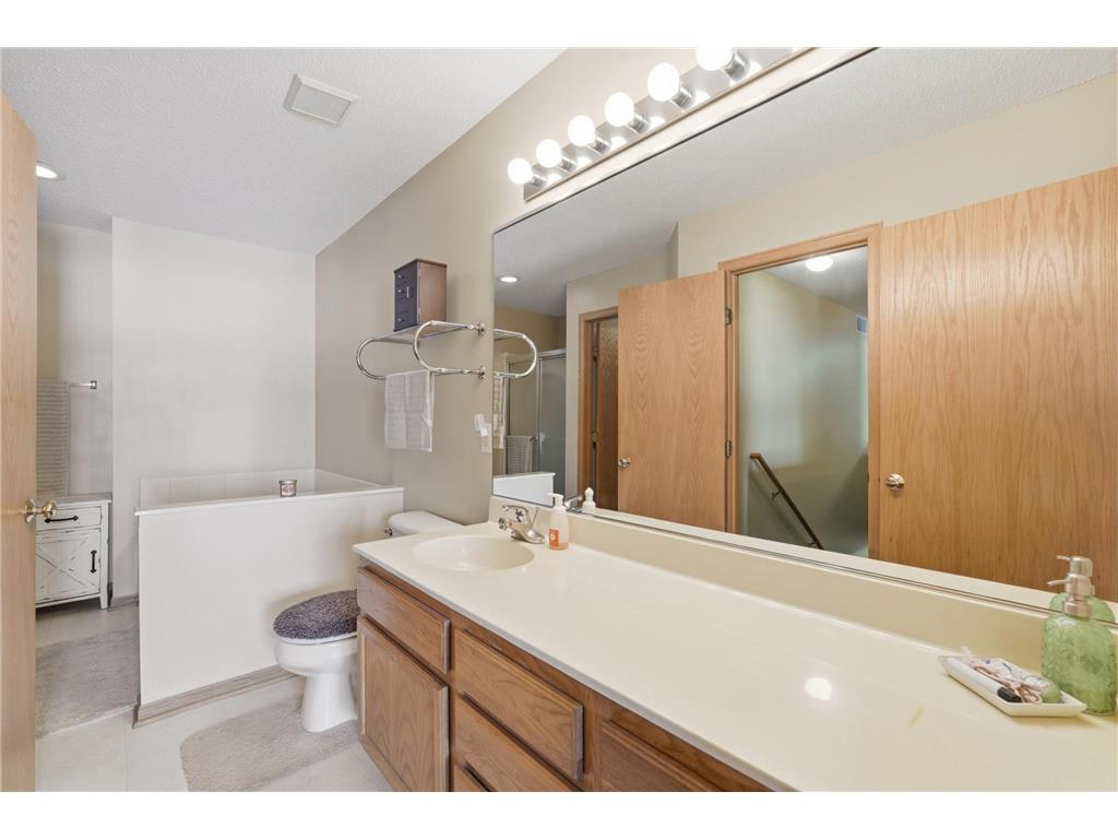 834 Summer Pines Circle Hudson WI 54016 7040374 image15