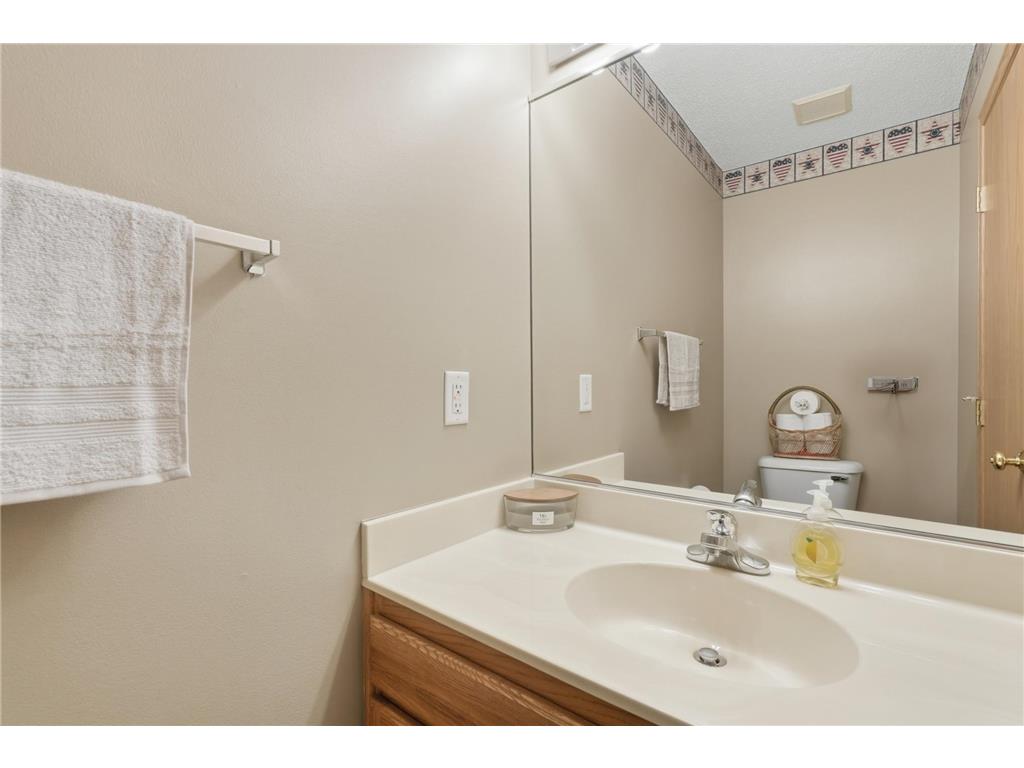 834 Summer Pines Circle Hudson WI 54016 7040374 image17