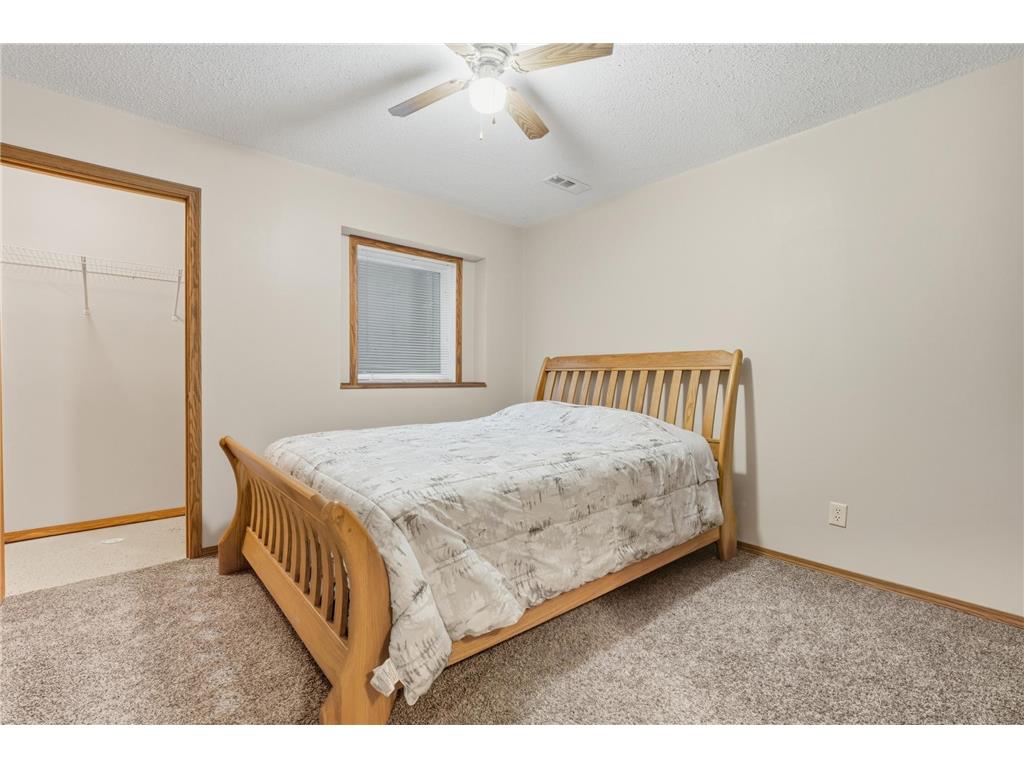 834 Summer Pines Circle Hudson WI 54016 7040374 image18