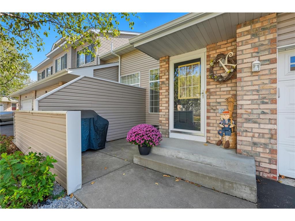 834 Summer Pines Circle Hudson WI 54016 7040374 image2