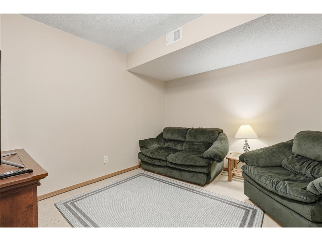834 Summer Pines Circle Hudson WI 54016 7040374 image20