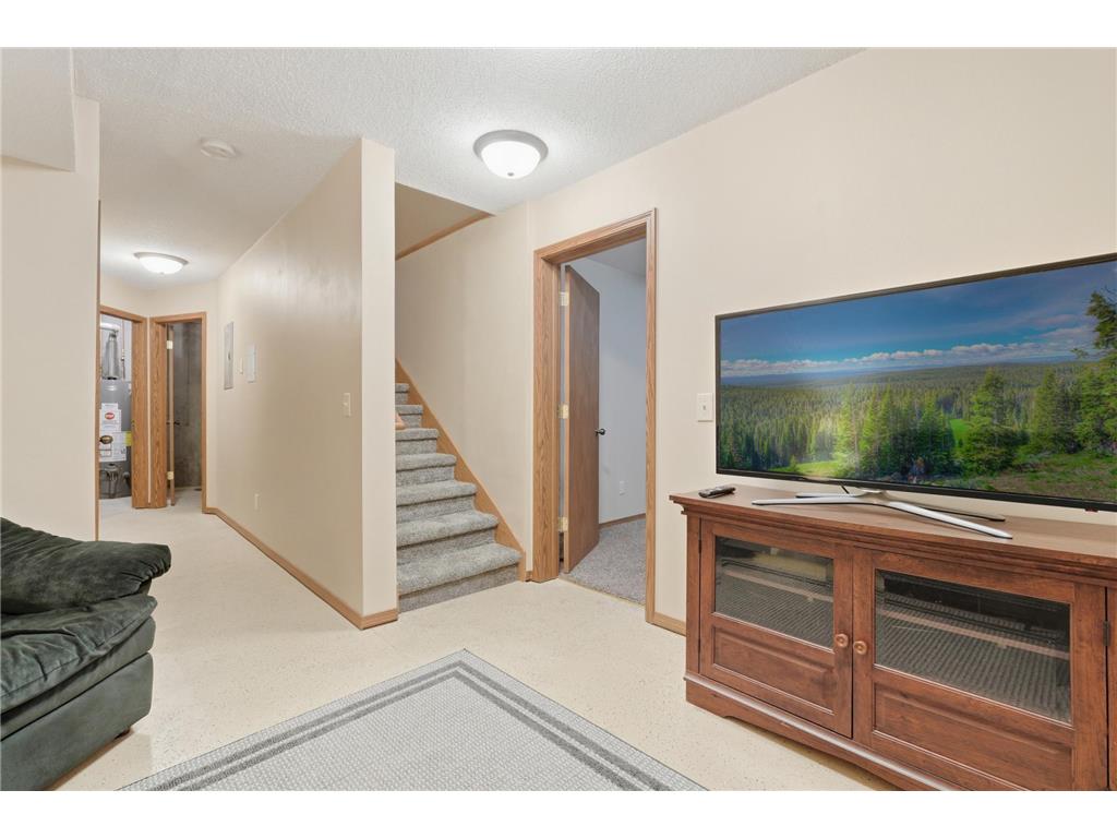 834 Summer Pines Circle Hudson WI 54016 7040374 image21